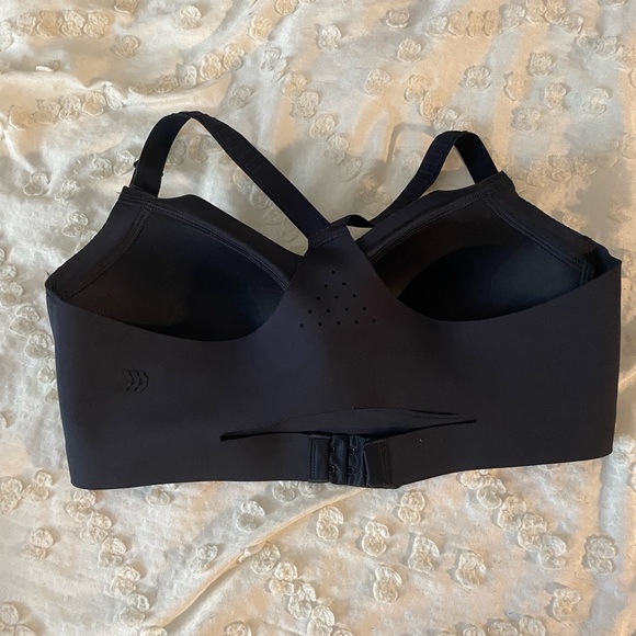 Target Work Out Set - Picture 3 of 8